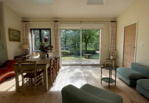 Le domaine Saint-Roch