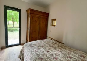 Le domaine Saint-Roch