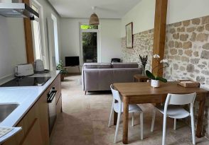 Chez Nantacha