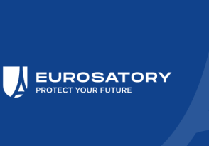 eurosatory