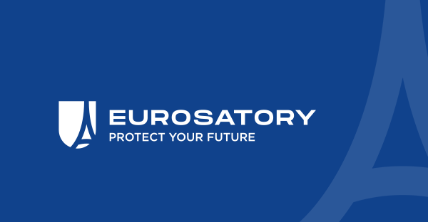 eurosatory