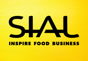 sial logo
