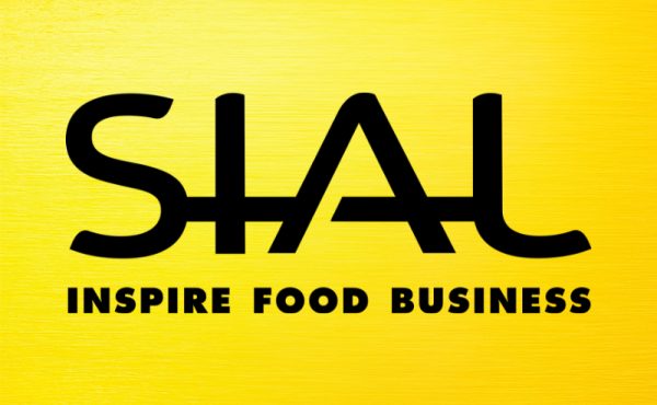 sial logo