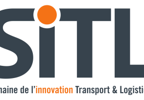 sitl logo