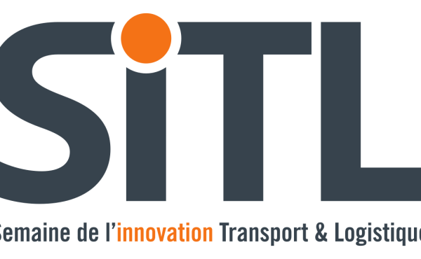 sitl logo