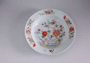 Visite familiale : le musée en 10 objets