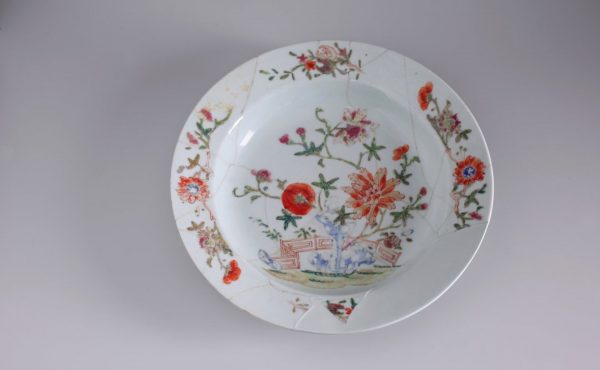 Visite familiale : le musée en 10 objets