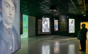 Château d’Auvers-sur-Oise