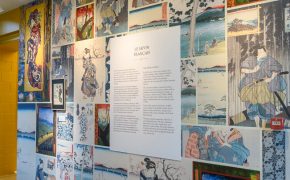 Château d’Auvers-sur-Oise