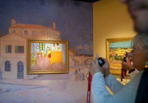 Château d’Auvers-sur-Oise