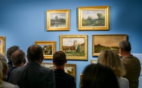 Château d’Auvers-sur-Oise