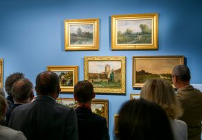 Château d’Auvers-sur-Oise