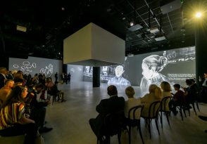Château d’Auvers-sur-Oise