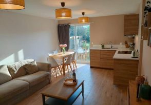 La Closerie de Thimécourt