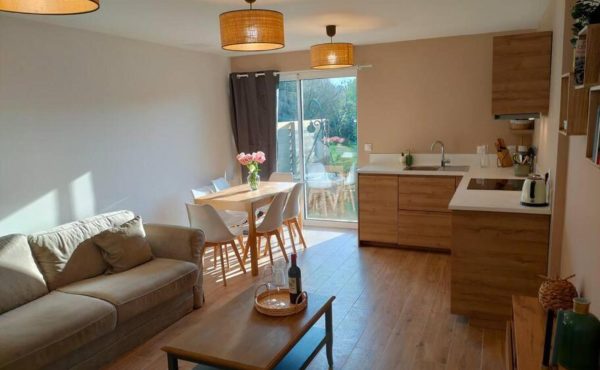 La Closerie de Thimécourt