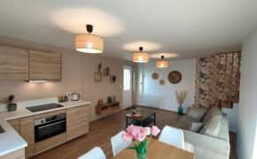 La Closerie de Thimécourt