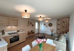 La Closerie de Thimécourt