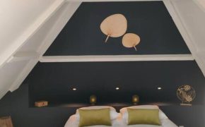 La Closerie de Thimécourt