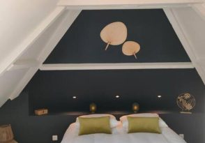 La Closerie de Thimécourt