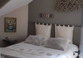 Chez Delphine