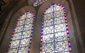 Abbaye de Royaumont