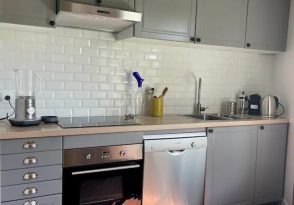 Le Domaine de la Biche 2