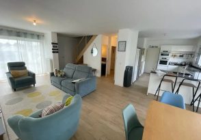 Chez Joël