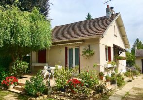 Chez Aurélien