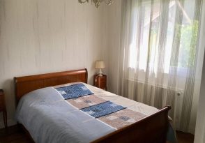 Chez Aurélien