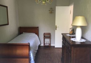 Chez Aurélien