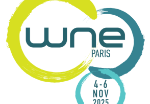 WNE_Villepinte