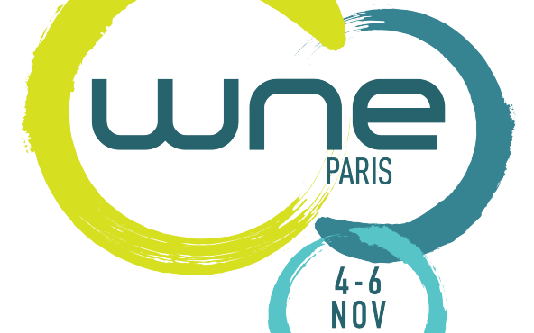WNE_Villepinte