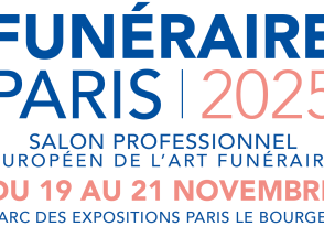 Salon de l’art Funéraire_Le Bourget