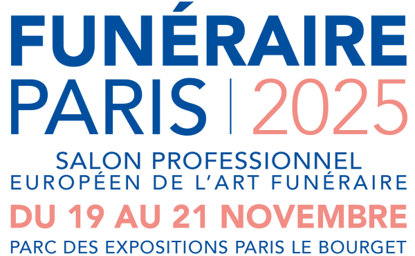 Salon de l’art Funéraire_Le Bourget