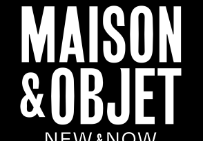 Maison & Objet_Villepinte