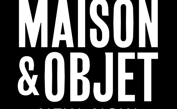 Maison & Objet_Villepinte