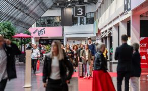 Maison & Objet_Villepinte