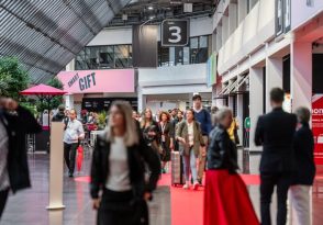 Maison & Objet_Villepinte
