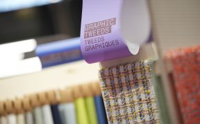 Première Vision Paris_Villepinte