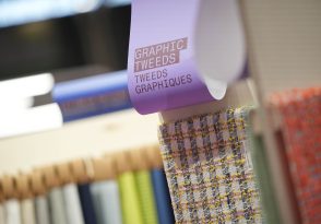 Première Vision Paris_Villepinte