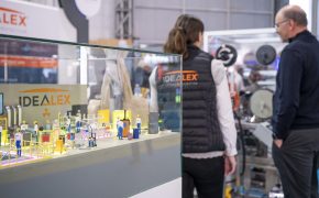 WNE – WORLD NUCLEAR EXHIBITION 2025_Villepinte