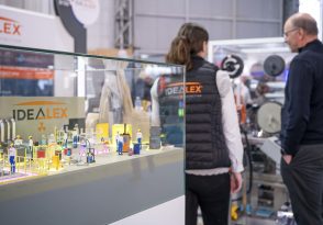 WNE – WORLD NUCLEAR EXHIBITION 2025_Villepinte