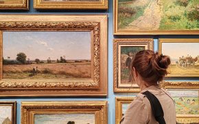 Château d’Auvers-sur-Oise_Auvers-sur-Oise