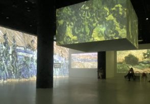 Château d’Auvers-sur-Oise_Auvers-sur-Oise