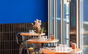 Eklo Paris Roissy CDG Airport