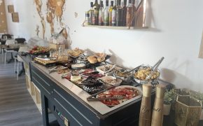 Le Really Welcome_Roissy-en-France