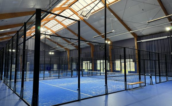 Domaine de Lassy_Luzarches