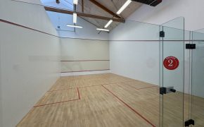 Domaine de Lassy_Luzarches