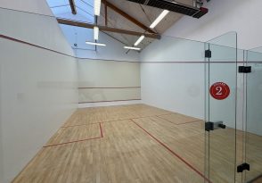 Domaine de Lassy_Luzarches