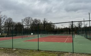 Domaine de Lassy_Luzarches